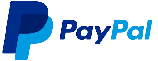 pay with paypal - The Bear Store