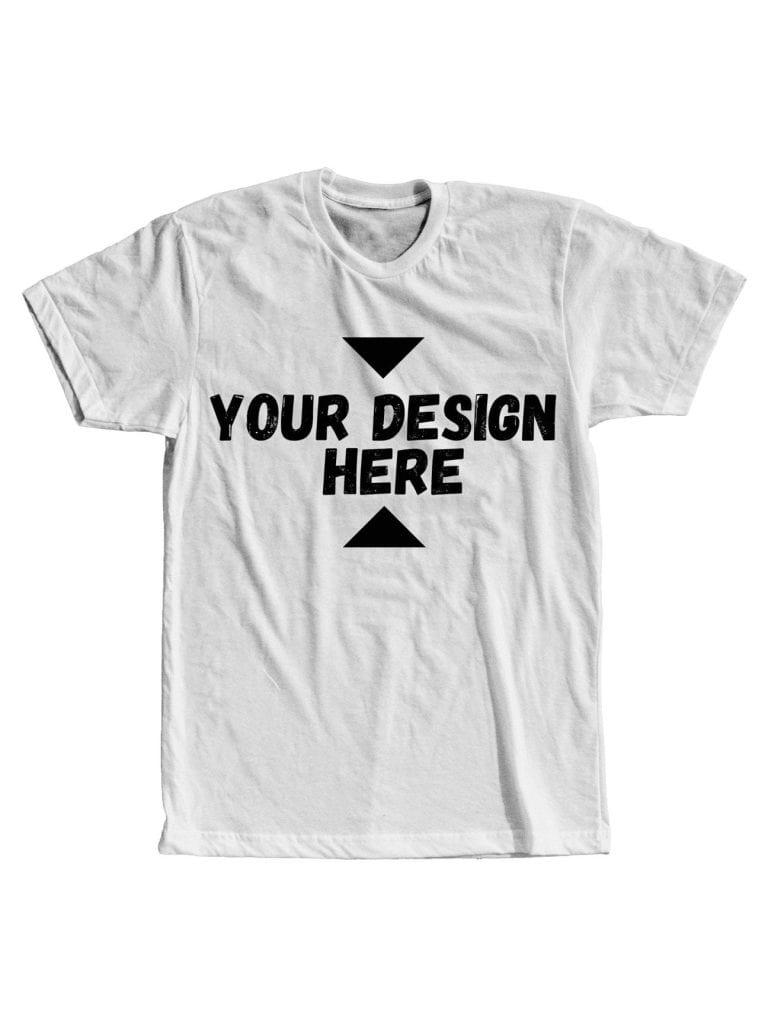 Custom Design T shirt Saiyan Stuff scaled1 1 - The Bear Merch