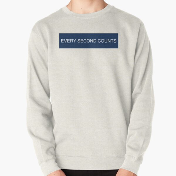the bear quote  Pullover Sweatshirt RB2709 product Offical the bear Merch