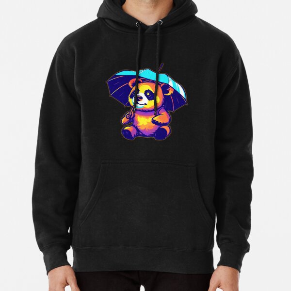 Original Berf the Bear - Funny Chicago TV Show 14 Pullover Hoodie RB2709 product Offical the bear Merch