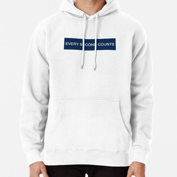 the bear quote  Pullover Hoodie RB2709 product Offical the bear Merch