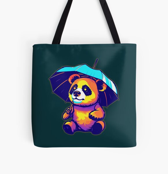 Original Berf the Bear - Funny Chicago TV Show 14 All Over Print Tote Bag RB2709 product Offical the bear Merch