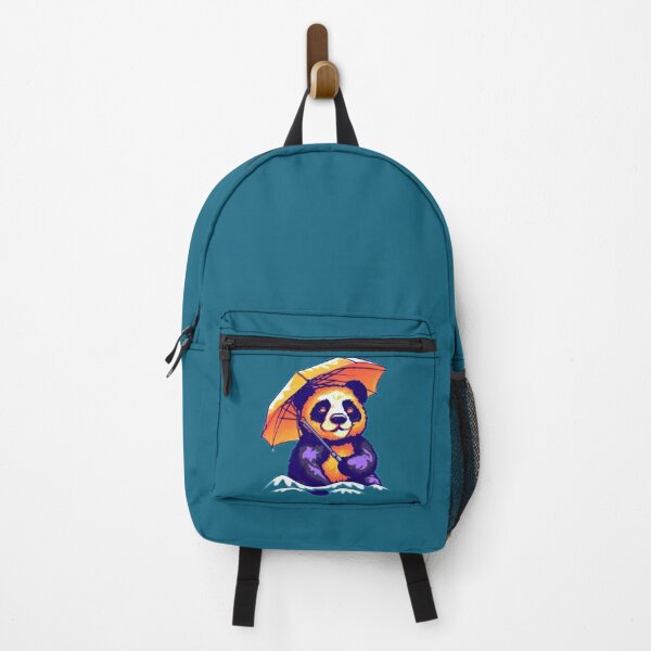 Original Berf the Bear - Funny Chicago TV Show 1 Backpack RB2709 product Offical the bear Merch