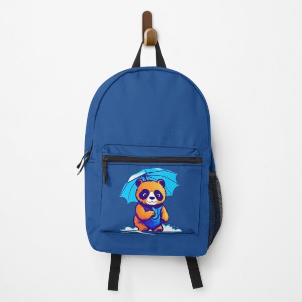 Original Berf the Bear - Funny Chicago TV Show 11 Backpack RB2709 product Offical the bear Merch